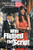 Who Flipped The Script - 9781664182639