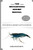 The Neocaridina Shrimp Manual