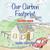 Our Carbon Footprint: Coloured Version