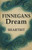 Finnegans Dream