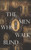 The Men Who Walk Blind