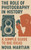 The Role of Photography in History: A Simple Guide to Big Ideas
