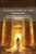 Celebrations of the Pharaohs: From Ancient Egyptian Temple Rituals to Modern Spiritual Journeys