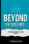 Beyond the Sidelines: A Playbook for Parents of Young Athletes