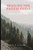 Trailing the Pacific Crest: Hiking Guide 2025