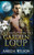 La Tentation du Gardien Loup: Loup Gardien Romance Paranormale Interdite