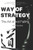 Way of Strategy: The Art of not Failing