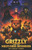 Grizzly and the Multiverse Defenders: A Middle-Grade Sci-Fi Adventure