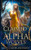 Claimed by the Alpha Wolves: A Paranormal Reverse Harem Romance Claimed by the Alpha Wolves: A Paranormal Reverse Harem Romance