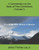 A Commentary on the Book of First Corinthians (Volume 1)