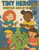 Tiny Heroes: Everyday Acts of Kindness