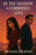In the Shadow of Forbidden Love: Yasak askin golgesinde