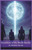 Guardians of the Starlit Realm
