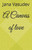 A Canvas of love