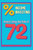 Income Investing: Invest Using the Rule of 72