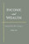 Income And Wealth: David Parker Essays