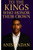 To the Kings Who Honor Their Crown: A Tribute to the Integrity, Strength, and Legacy of the Black Man