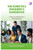 The Robotics Engineer's Handbook: A Step-by-Step Guide to Building Robots