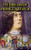 The Dream of Prince Arthur