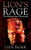 Lion'S Rage: The Manchurian Chronicles Lion'S Rage: The Manchurian Chronicles