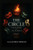 The Circle: The Masked and The Marked