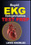 Rapid EKG Interpretation Test Prep