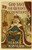 God Save the Queen's Accountant