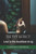 The Ivy Effect: Love is the deadliest drug