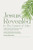 Jesus Revealed in the Gospel of John: Explore the Seven "I Am" Statement of Jesus and the Seven Sign Miracles of Jesus