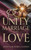 Unity in Marriage and Love
