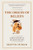 The Origin of Beliefs: A Brief History of Religious Beliefs