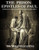 The Prison Epistles of Paul: Ephesians, Philippians, Colossians, Philemon