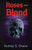 Roses and Blood