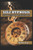 Self Hypnosis for Relaxation, Transformation, and Self-Discovery