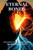 Eternal Bonds: The Journey Of Twin Flame Reunion