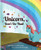 Unicorn, Don'T Do That! - 9780916176969