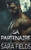 Sa Partenaire: Une Romance Sombre avec un Loup Métamorphe