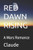 Red Dawn Rising: A Mars Romance