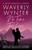 No Time for Love: A sweet romantic comedy novella