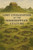 Lost Civilization of the Mississippian Culture