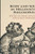 Body And Soul In Hellenistic Philosophy