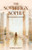 The Sovereign Sophia: Wisdom in Wealth: Wisdom in Wealth Blueprint