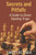 Secrets and Pitfalls: : A Guide to Chess Opening Traps
