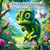 The Colorful Quest of Chameleon Charlie