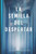 La Semilla del Despertar