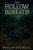 The Hollow Beneath