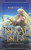 Isekai Isles: A LitRPG Fantasy Harem