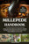 Millepede Handbook: Feeding, Species Identification, Health Care, Handling, Breeding And Everything You Need To Know About Keeping Millipedes As Home