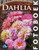 Dahlia: Fotoboek