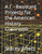 A.I. - Resistant Projects for the American History Classroom